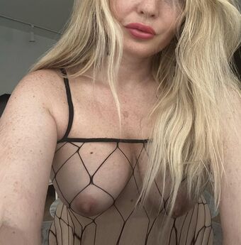 Malava Голи Изтичания OnlyFans Снимки 33