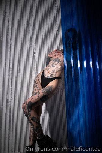 maleficentaa