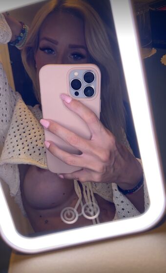 malinfasth Голи Изтичания OnlyFans Снимки 16