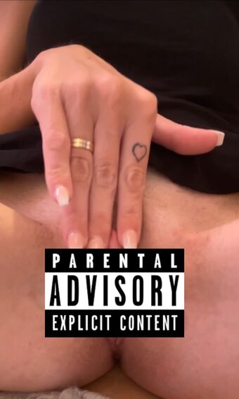 malinfasth Голи Изтичания OnlyFans Снимки 19