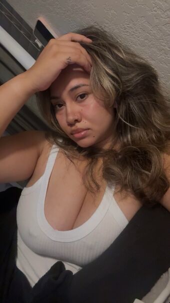 Mama E Голи Изтичания OnlyFans Снимки 17