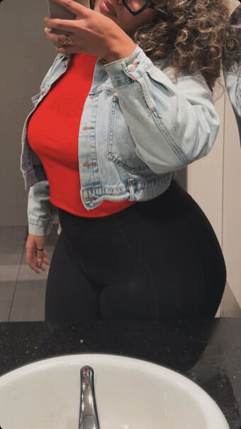 Mama E Голи Изтичания OnlyFans Снимки 21