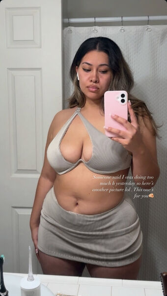 Mama E Голи Изтичания OnlyFans Снимки 23