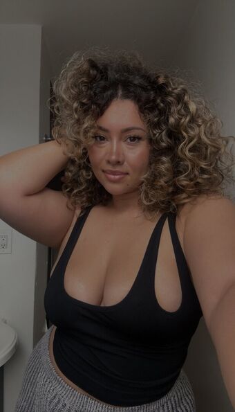 Mama E Голи Изтичания OnlyFans Снимки 26