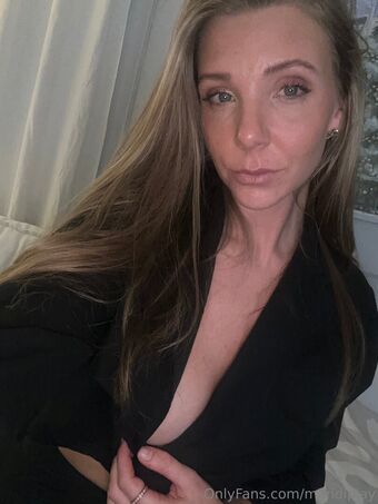 mandiplay Голи Изтичания OnlyFans Снимки 6