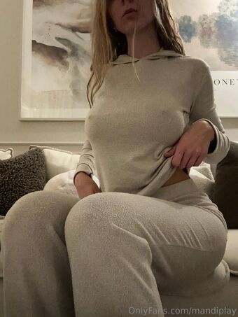 mandiplay Голи Изтичания OnlyFans Снимки 11