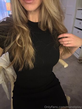 mandiplay Голи Изтичания OnlyFans Снимки 14