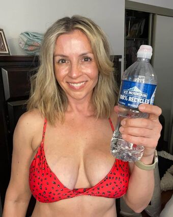 Mandy Midwest