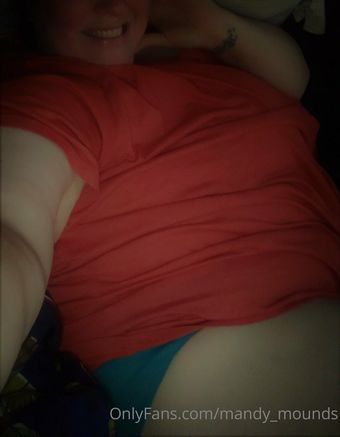 mandy_mounds