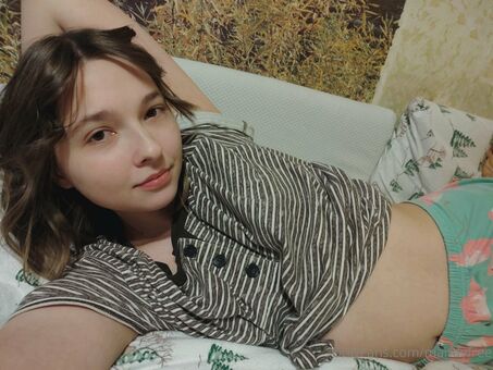 mandyfree Голи Изтичания OnlyFans Снимки 8