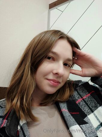 mandyfree Голи Изтичания OnlyFans Снимки 13