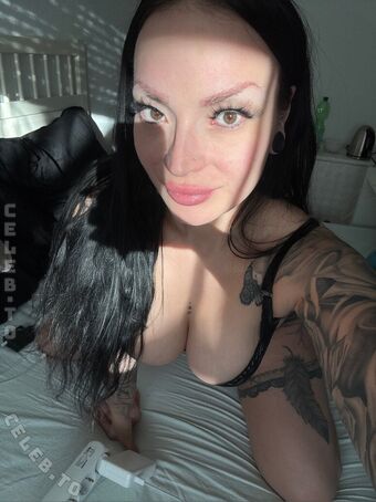 mandyhirsch Голи Изтичания OnlyFans Снимки 7