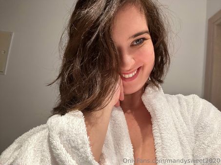 mandysweet2020