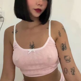 _manug1 Голи Изтичания OnlyFans Снимки 27