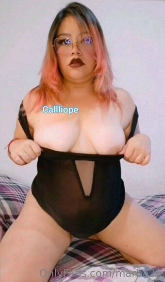 marba26 Голи Изтичания OnlyFans Снимки 10
