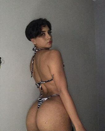 Marceloremann_ Голи Изтичания OnlyFans Снимки 3