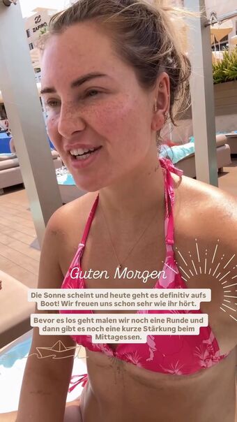 Maren Wolf