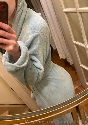 margofieldsx Голи Изтичания OnlyFans Снимки 13