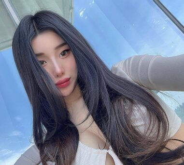 Mari Bambei
