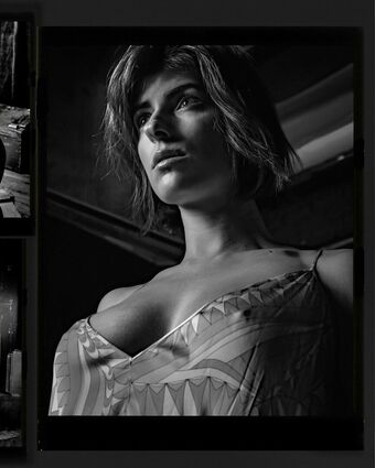 Maria Chiara Giannetta