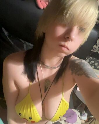 MariaChu Голи Изтичания OnlyFans Снимки 7