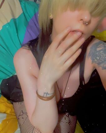 MariaChu Голи Изтичания OnlyFans Снимки 12