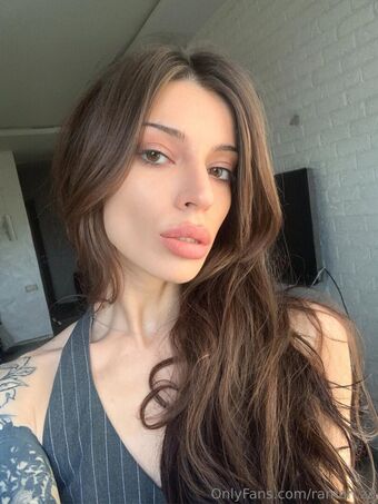 mariaramon Голи Изтичания OnlyFans Снимки 9