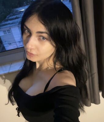 MarieMoone Голи Изтичания OnlyFans Снимки 26