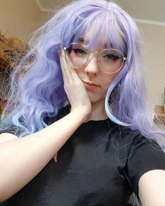 MarieWinter