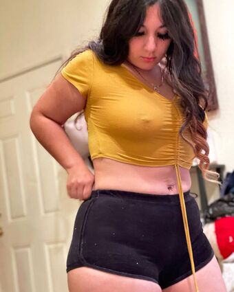 mariferxoxo Голи Изтичания OnlyFans Снимки 14