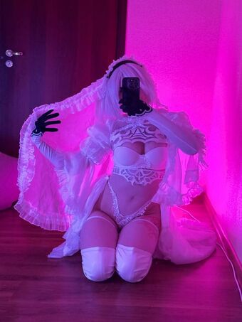 _mariko_ Голи Изтичания OnlyFans Снимки 5