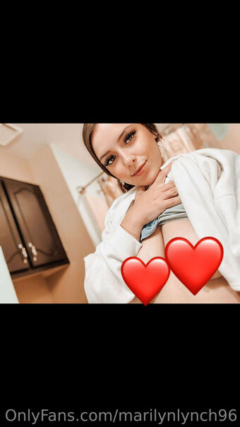 marilynlynch96