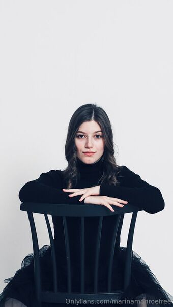 marinamonroefree