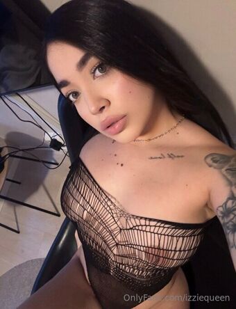maripl Голи Изтичания OnlyFans Снимки 1