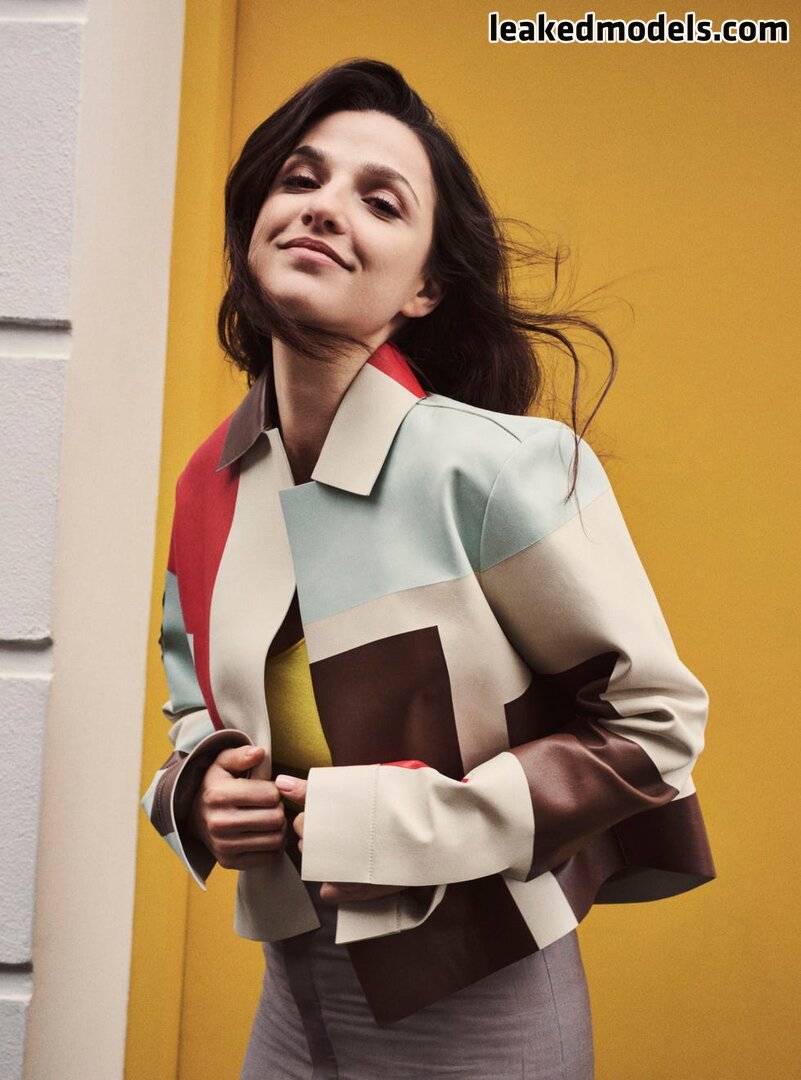 Marisa Abela  marisaabela_  marissa.munoz Голи Изтичания OnlyFans Снимки  13 - Изтекли Модели