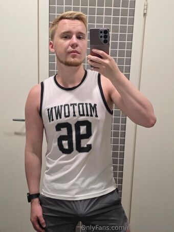 markkaczynski Голи Изтичания OnlyFans Снимки 43