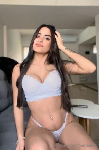 martinaoff
