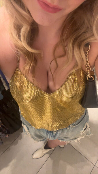 maryiakay