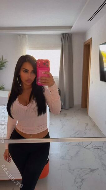 Maryscrib Голи Изтичания OnlyFans Снимки 20