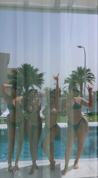 Maryscrib Голи Изтичания OnlyFans Снимки 22