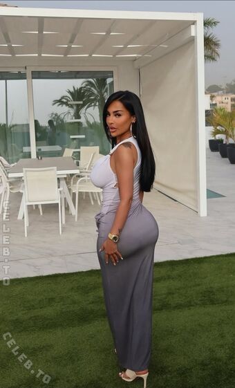 Maryscrib Голи Изтичания OnlyFans Снимки 24