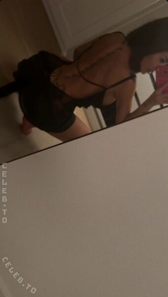 Maryscrib Голи Изтичания OnlyFans Снимки 29