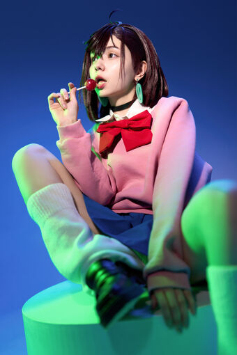 Mashiro