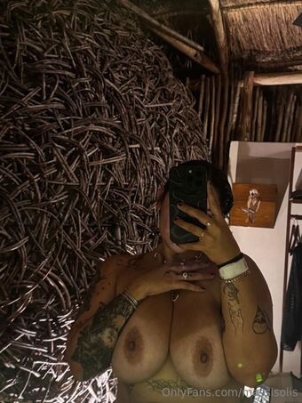 massisolis Голи Изтичания OnlyFans Снимки 13