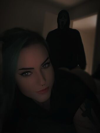 Mathy1 Голи Изтичания OnlyFans Снимки 15