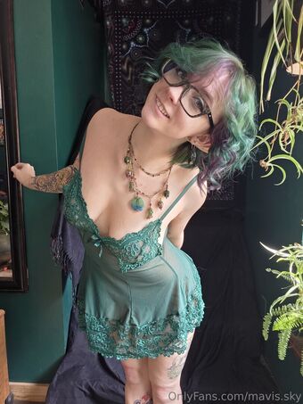 mavis.sky