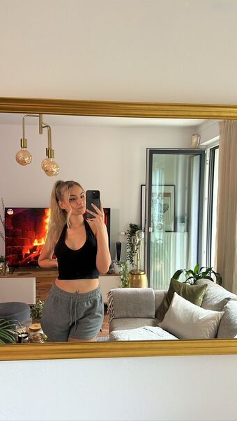 Maxiliecuy
