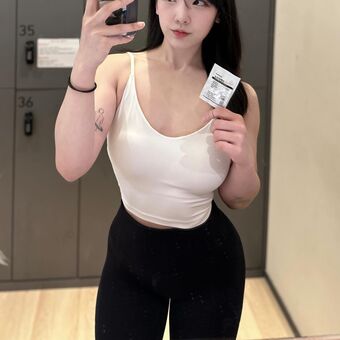 _may.e 은지