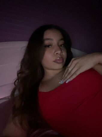 Mayabuckets Голи Изтичания OnlyFans Снимки 10