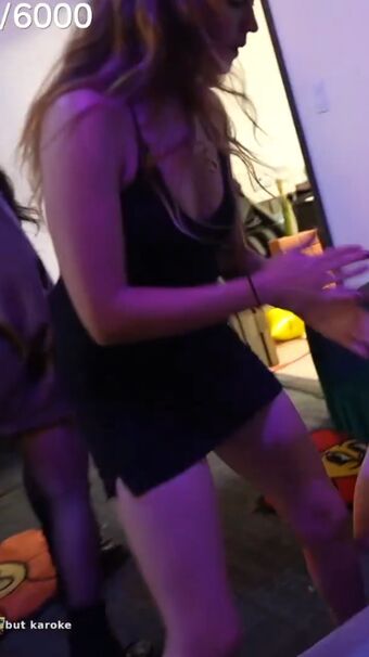 Mayahiga